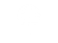 roomiebarcelona.com