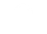 roomiebarcelona.com